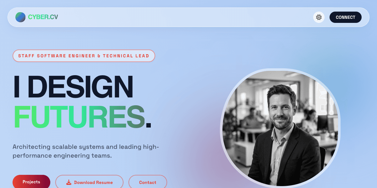 Y2K Aesthetic preview